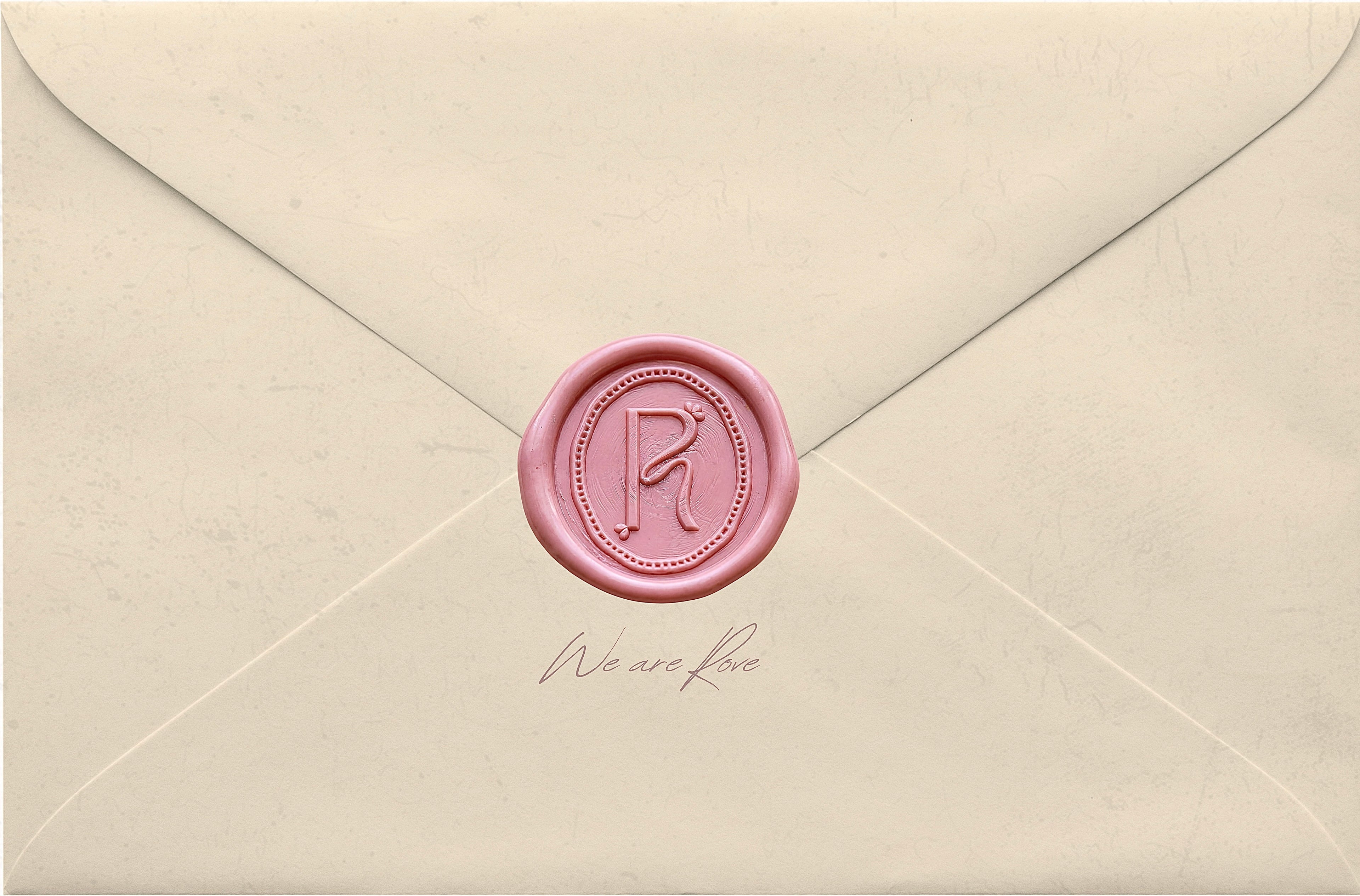 The ROVE Ritual | Monthly Letterbox Subscription