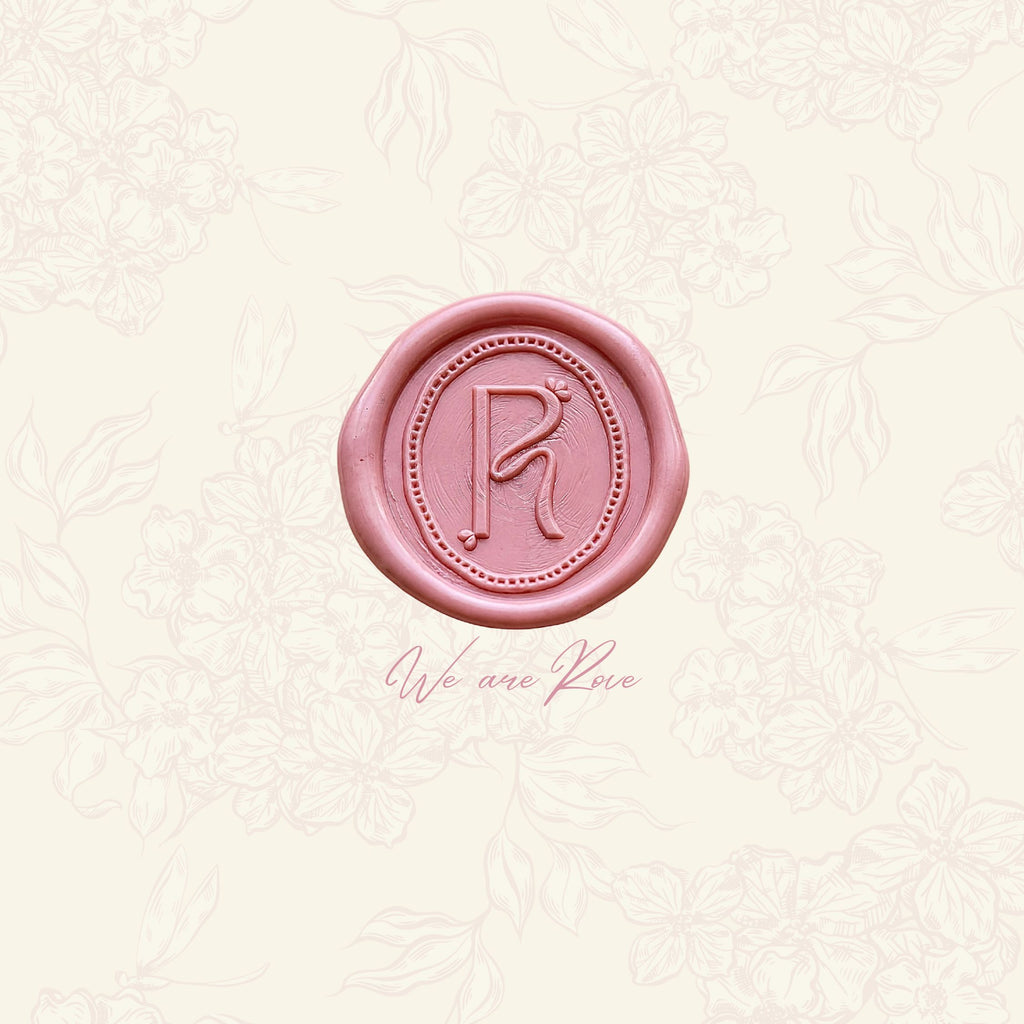 The ROVE Ritual | Monthly Letterbox Subscription