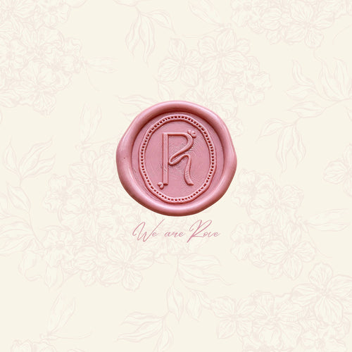The ROVE Ritual | Monthly Letterbox Subscription